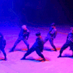 [EXO] 자 그럼 <b>조장</b>은 누가할래??