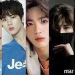 [드루와] 엓원 이렇게 유닛 나오면 좋겠다