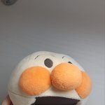 [ㅈㄱㄴ] 얘드라 내 호빵맨 인형 졸커<b>엽지</b> 않냐