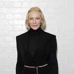 버버리 <b>런던</b> 패션위크 참석한 셀럽들