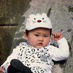 [EXO] 모라구? 흠... 그 놀이터는 우리 <b>구역</b>인데
