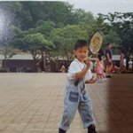 [EXO] 그네를 타려면 나부터 상대하시지!!!!