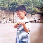 [EXO] ...내가 배드민턴은 잘<b>하눈</b>데~