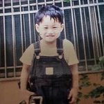 [EXO] <b>형아</b>들 싸우디마~~