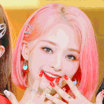 [드루와] 난 남사친이랑 티키타카를 못함ㅅㅂ