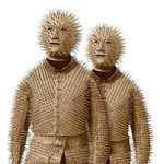 [댓글부탁해] 나 넷플릭스 <b>가입</b>했는데 인생영화 추천좀