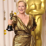 아카데미 연기상을 두 번 이상 수상한 여배우들