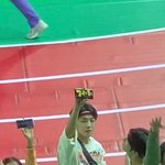 본진 자체컨텐츠 말하고 가