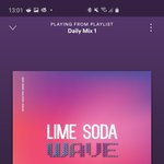다들 이 노래 100% 모름