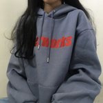 [댓글부탁해] 얘들아 옷 추반 좀