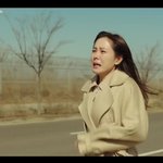 [이것좀봐줘] 사랑의 불시착 손예진 코트 <b>여러방면</b>에서 어마무시하네요