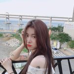 <b>증명</b>사진 찍을 때 옷