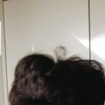 정말 <b>수치</b>스럽습니다. 객관적인 의견 부탁드립니다