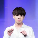 '<b>귀염</b>뽀짝' 보이그룹 막내들!