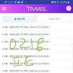 [방탄소년단] 정제이홉 최애 <b>무브</b> 뽑아보자