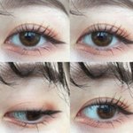 [<b>뷰티</b>] 렌즈 추천해줄게