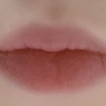 [댓글부탁해] 립 찾아줄 천사 <b>구함</b> ㅠㅠ