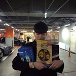 [댓글부탁해] ㅃㄹ창모 후드 살까말까?ㅠㅠㅠㅠ