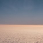 [ㅈㄱㄴ] 나 올해 사주 <b>대운</b> 세운 다 남자인데