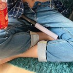 [19] 집에오자마자 <b>산책</b>나감