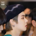 <b>특유</b>의 매력이 있는 <b>아이</b>라인