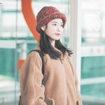 애기 <b>땅콩</b> 뽀짝 여돌