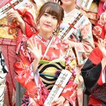 [19] <b>OPEN</b> YOUR EYES EYES