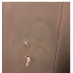 [19] 화장실몰카 진짜 <b>끔찍</b>하다