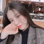 니네 닮고 싶은 아이돌 있냐