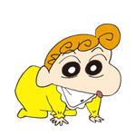 [추반] <b>짱아</b> 귀여움/별로