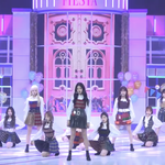 [모두드루와] 근데 아이즈원 코디는