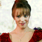 같은 배우 맞아..?