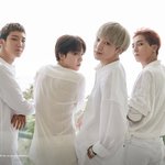 [위너] 너무 <b>예</b>쁘당ㅠㅜㅜㅜ