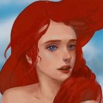 [드루와] 나만 밤늦게까지 못다니냐;;