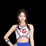 [19] 미모 진짜 역대급아니냐