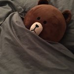 부모가 <b>칼</b> 가지고 죽이려고 하는거 비정상이지 맞지