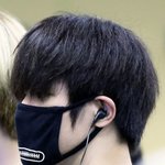 [NCT] 멤버별 좋아하는 헤어색과 스탈 써 보장