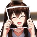 [댓글부탁해] 학원 <b>핑계</b> 머라댈까 제발 ㅠㅠ