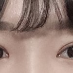 쌍수 3주차인데