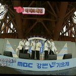 [NCT] <b>준희</b>들 이거 일코짤!!