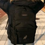 백팩 추반해주고 가면 반배정 잘됨