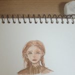 <b>반</b>배정 친한애 <b>한</b>명도없어...