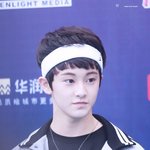 [NCT] 눈물 닦아<b>줄</b> <b>사람</b>.....