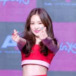 개미허리 걸그룹