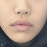 [댓글부탁해] <b>하관</b> ㅈㄴ마음에 안듬;; 많이노답임?