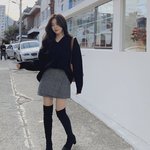 나 <b>개말라</b> 되고싶어