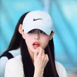 다들 컨실러 인생템 <b>모야</b>