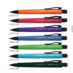 [댓글부탁해] 판녀들아 눈 <b>또렷</b>하게 뜨는 법 알려줘ㅠㅠㅜ