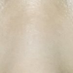 [댓글부탁해] 와 나 다크<b>써클</b> 봐라;;