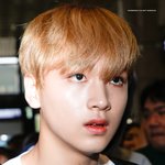 [드루와] 갤럭시폰이랑 에어팟이랑 <b>호환</b> 잘돼??